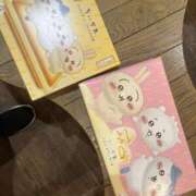 ヒメ日記 2026/06/27 12:25 投稿 まこ 妻天 日本橋店
