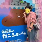 ヒメ日記 2026/08/01 09:34 投稿 まこ 妻天 日本橋店