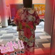 ヒメ日記 2026/08/16 09:34 投稿 まこ 妻天 日本橋店