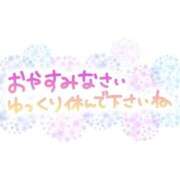 ヒメ日記 2026/10/02 22:44 投稿 まこ 妻天 日本橋店