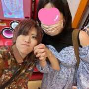 ヒメ日記 2026/10/03 07:14 投稿 まこ 妻天 日本橋店