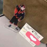 まこ おはよう❤️ 妻天 日本橋店