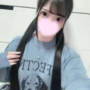 ヒメ日記 2025/03/19 15:44 投稿 かき ラブライフ越谷