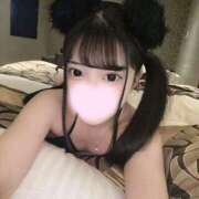 ヒメ日記 2025/05/02 21:24 投稿 かき ラブライフ越谷