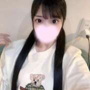 ヒメ日記 2025/05/08 13:24 投稿 かき ラブライフ越谷