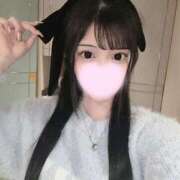 ヒメ日記 2025/06/24 14:14 投稿 かき ラブライフ越谷