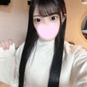 ヒメ日記 2025/07/12 18:44 投稿 かき ラブライフ越谷