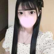 ヒメ日記 2025/10/31 23:31 投稿 かき ラブライフ越谷