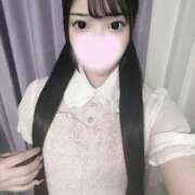 ヒメ日記 2025/03/22 18:38 投稿 かき ラブライフ所沢川越