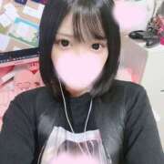 ヒメ日記 2025/05/02 21:27 投稿 かき ラブライフ所沢川越