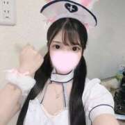 ヒメ日記 2025/06/03 00:36 投稿 かき ラブライフ所沢川越