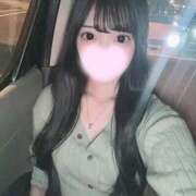 ヒメ日記 2025/08/30 20:20 投稿 かき ラブライフ所沢川越