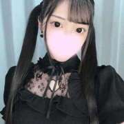 ヒメ日記 2025/10/25 17:30 投稿 かき ラブライフ所沢川越