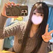 ヒメ日記 2025/10/25 20:49 投稿 かき ラブライフ所沢川越