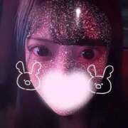 ヒメ日記 2025/10/31 19:44 投稿 かき ラブライフ所沢川越