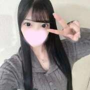 ヒメ日記 2025/12/04 17:15 投稿 かき ラブライフ所沢川越