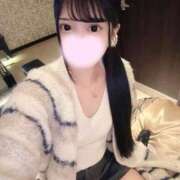 かき 早速！！ ラブライフ所沢川越