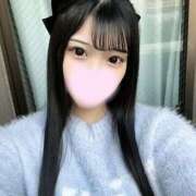 ヒメ日記 2025/08/07 17:35 投稿 かき ラブライフ大宮岩槻店