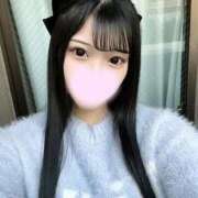 ヒメ日記 2025/09/14 21:09 投稿 かき ラブライフ大宮岩槻店