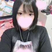 ヒメ日記 2025/11/08 23:13 投稿 かき ラブライフ大宮岩槻店