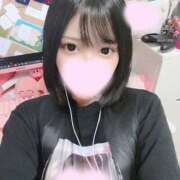 ヒメ日記 2025/11/30 23:26 投稿 かき ラブライフ大宮岩槻店