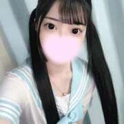 ヒメ日記 2025/11/30 23:39 投稿 かき ラブライフ大宮岩槻店