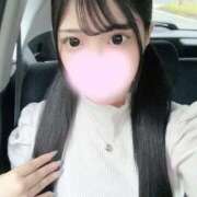 ヒメ日記 2026/03/13 00:40 投稿 かき ラブライフ大宮岩槻店