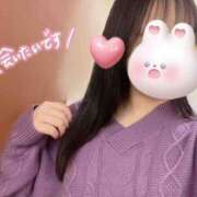 ヒメ日記 2025/02/27 15:01 投稿 あすみ 世界のあんぷり亭 蒲田店