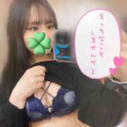 ヒメ日記 2025/03/08 12:00 投稿 あすみ 世界のあんぷり亭 蒲田店