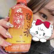 ヒメ日記 2025/03/21 15:01 投稿 あすみ 世界のあんぷり亭 蒲田店