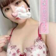 ヒメ日記 2025/04/05 12:01 投稿 あすみ 世界のあんぷり亭 蒲田店