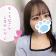 ヒメ日記 2025/04/25 15:00 投稿 あすみ 世界のあんぷり亭 蒲田店