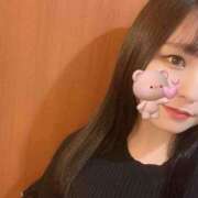 ヒメ日記 2025/05/08 12:00 投稿 あすみ 世界のあんぷり亭 蒲田店