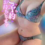 ヒメ日記 2025/07/23 18:00 投稿 あすみ 世界のあんぷり亭 蒲田店