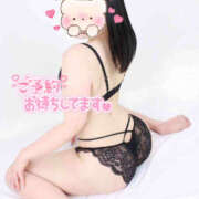 ヒメ日記 2025/11/25 15:01 投稿 あすみ 世界のあんぷり亭 蒲田店