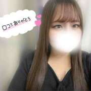 ヒメ日記 2025/12/27 12:02 投稿 あすみ 世界のあんぷり亭 蒲田店