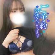 ヒメ日記 2026/01/04 12:00 投稿 あすみ 世界のあんぷり亭 蒲田店