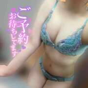 ヒメ日記 2026/04/06 18:01 投稿 あすみ 世界のあんぷり亭 蒲田店