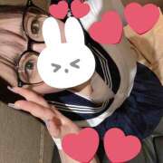 ヒメ日記 2026/10/01 18:05 投稿 あすみ 世界のあんぷり亭 蒲田店