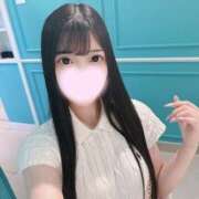 ヒメ日記 2025/03/13 00:24 投稿 かき ラブライフさいたま