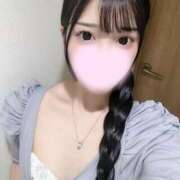 ヒメ日記 2025/04/20 01:32 投稿 かき ラブライフさいたま