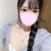 ヒメ日記 2025/10/07 02:07 投稿 かき ラブライフさいたま