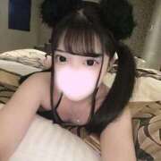 ヒメ日記 2026/01/10 22:04 投稿 かき ラブライフさいたま