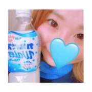 ヒメ日記 2024/12/16 20:49 投稿 そら ぐっどがーる浜松店