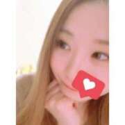 ヒメ日記 2024/12/19 20:04 投稿 そら ぐっどがーる浜松店