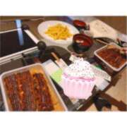 ヒメ日記 2024/12/21 16:06 投稿 そら ぐっどがーる浜松店