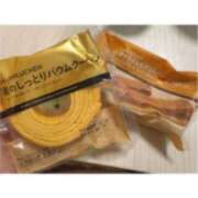 ヒメ日記 2024/12/23 09:39 投稿 そら ぐっどがーる浜松店