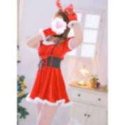 ヒメ日記 2024/12/23 15:38 投稿 そら ぐっどがーる浜松店