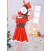 ヒメ日記 2024/12/23 15:49 投稿 そら ぐっどがーる浜松店