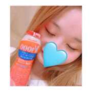 ヒメ日記 2024/12/28 15:29 投稿 そら ぐっどがーる浜松店